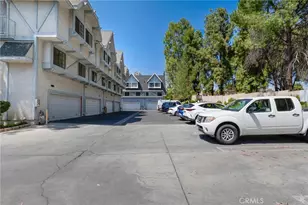 18424 Lemarsh, Northridge, CA 91325 - Photo 32