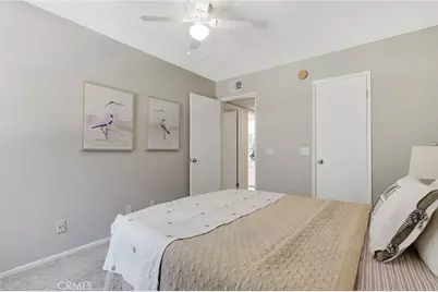 18424 Lemarsh, Northridge, CA 91325 - Photo 26
