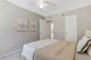 18424 Lemarsh, Northridge, CA 91325 - Photo 26
