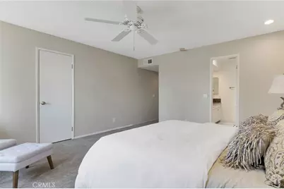 18424 Lemarsh, Northridge, CA 91325 - Photo 20