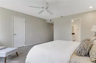 18424 Lemarsh, Northridge, CA 91325 - Photo 20