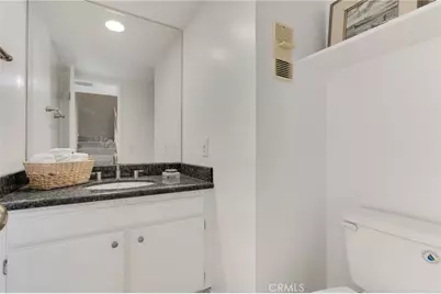 18424 Lemarsh, Northridge, CA 91325 - Photo 10