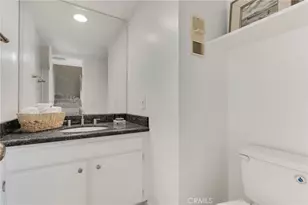 18424 Lemarsh, Northridge, CA 91325 - Photo 10