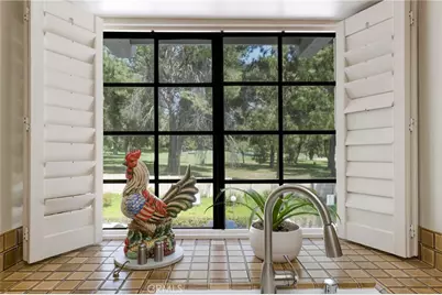 18424 Lemarsh, Northridge, CA 91325 - Photo 14