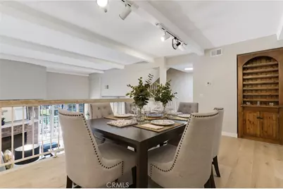 18424 Lemarsh, Northridge, CA 91325 - Photo 8