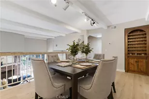 18424 Lemarsh, Northridge, CA 91325 - Photo 8