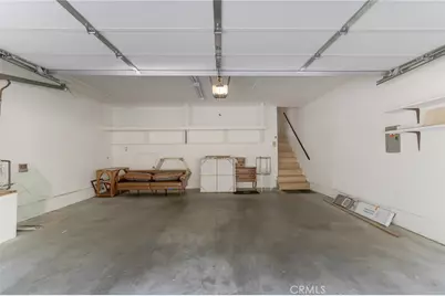 18424 Lemarsh, Northridge, CA 91325 - Photo 30