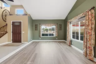 2130 Sunswept, Lancaster, CA 93536 - Photo 6