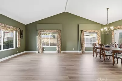 2130 Sunswept, Lancaster, CA 93536 - Photo 8