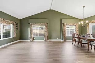 2130 Sunswept, Lancaster, CA 93536 - Photo 8