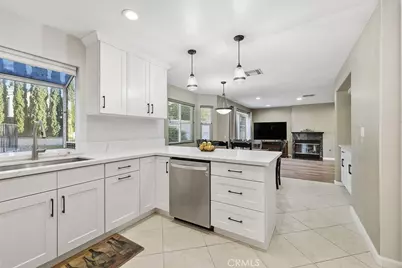 2130 Sunswept, Lancaster, CA 93536 - Photo 20