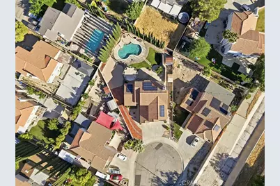 2130 Sunswept, Lancaster, CA 93536 - Photo 40