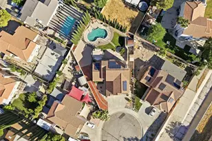 2130 Sunswept, Lancaster, CA 93536 - Photo 40