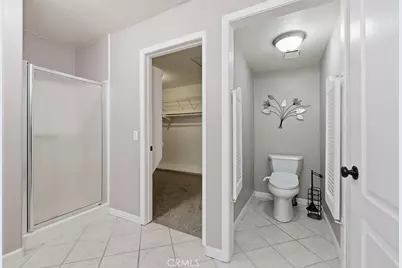 2130 Sunswept, Lancaster, CA 93536 - Photo 22