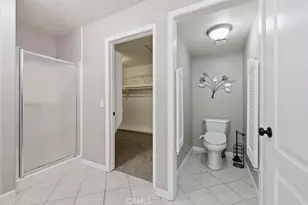 2130 Sunswept, Lancaster, CA 93536 - Photo 22