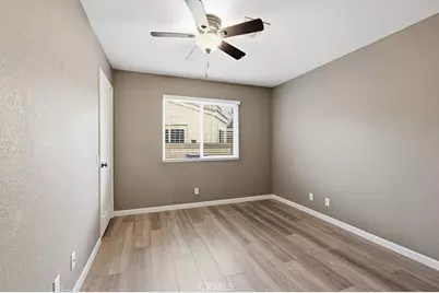 2130 Sunswept, Lancaster, CA 93536 - Photo 16