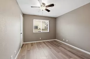 2130 Sunswept, Lancaster, CA 93536 - Photo 16