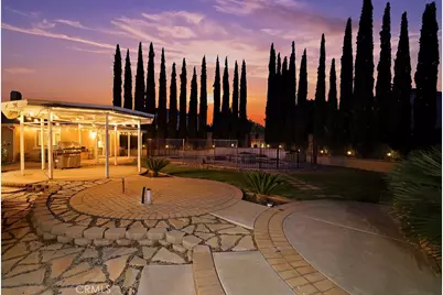 2130 Sunswept, Lancaster, CA 93536 - Photo 38