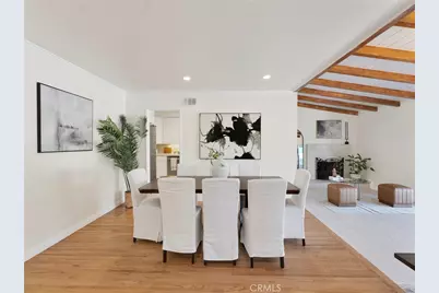 11606 Woodley, Granada Hills, CA 91344 - Photo 6