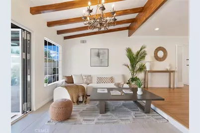 11606 Woodley, Granada Hills, CA 91344 - Photo 12