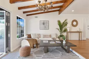 11606 Woodley, Granada Hills, CA 91344 - Photo 12