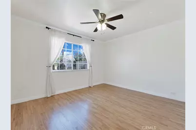 11606 Woodley, Granada Hills, CA 91344 - Photo 28