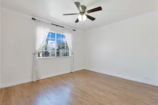 11606 Woodley, Granada Hills, CA 91344 - Photo 28