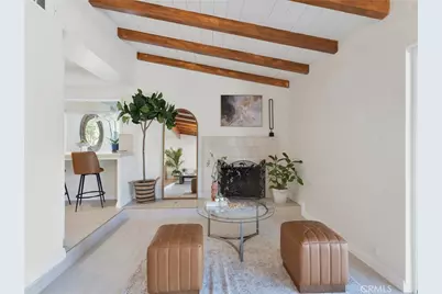 11606 Woodley, Granada Hills, CA 91344 - Photo 8