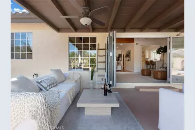 11606 Woodley, Granada Hills, CA 91344 - Photo 32