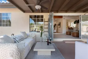 11606 Woodley, Granada Hills, CA 91344 - Photo 32