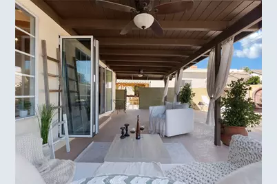 11606 Woodley, Granada Hills, CA 91344 - Photo 34