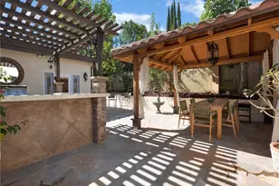 11606 Woodley, Granada Hills, CA 91344 - Photo 40