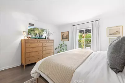 13518 Emelita Street, Van Nuys, CA 91401 - Photo 26