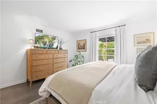 13518 Emelita St, Van Nuys, CA 91401 - Photo 26