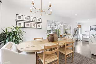 13518 Emelita St, Van Nuys, CA 91401 - Photo 8
