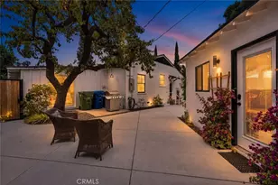 13518 Emelita St, Van Nuys, CA 91401 - Photo 48