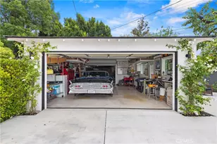 13518 Emelita St, Van Nuys, CA 91401 - Photo 52