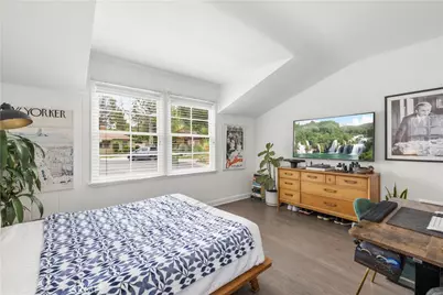 13518 Emelita Street, Van Nuys, CA 91401 - Photo 36
