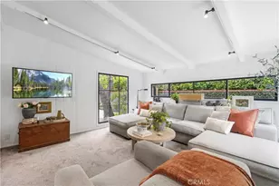 13518 Emelita St, Van Nuys, CA 91401 - Photo 10