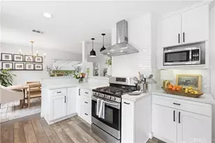 13518 Emelita St, Van Nuys, CA 91401 - Photo 16