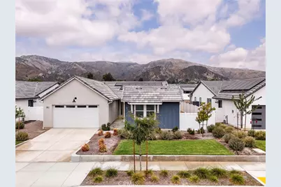 3805 Shannon Lane, Fillmore, CA 93040 - Photo 1