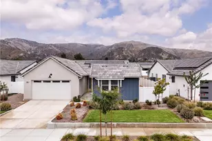 3805 Shannon Ln, Fillmore, CA 93040 - Photo 1