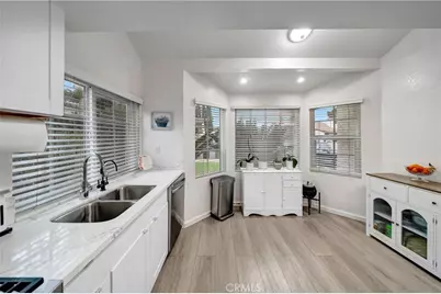 21733 Vintage, Chatsworth, CA 91311 - Photo 20