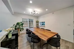 21733 Vintage, Chatsworth, CA 91311 - Photo 14