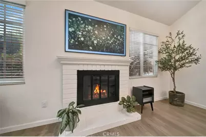 21733 Vintage, Chatsworth, CA 91311 - Photo 12