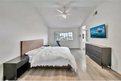 21733 Vintage, Chatsworth, CA 91311 - Photo 32