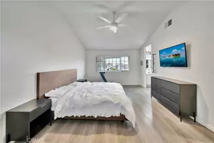 21733 Vintage, Chatsworth, CA 91311 - Photo 32
