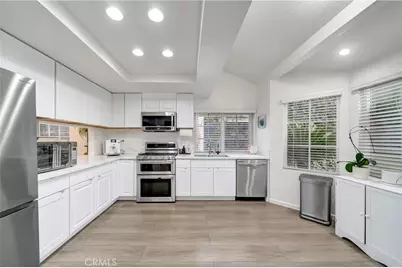 21733 Vintage, Chatsworth, CA 91311 - Photo 18