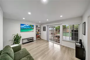 21733 Vintage, Chatsworth, CA 91311 - Photo 22