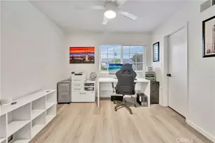 21733 Vintage, Chatsworth, CA 91311 - Photo 46